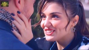 Сергей Орлов - Горькая любовь