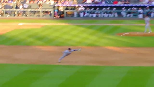 The Top 100 Plays Of 2023! | MLB Highlights