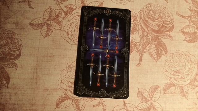 18 МАРТА ГОРОСКОП (5 ЛУННЫЙ ДЕНЬ ИДЁТ - ВРЕМЯ ДЛЯ ДЕНЕЖНОГО КОДА) смотреть онлайн