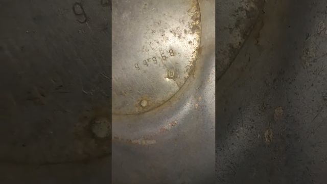 Номер на Казанке смотреть онлайн