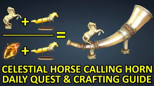 FREE Combat & Life Book, 50% Package Sale, Caphras Extraction (BDO Event Recap, 14 June 2023) Updat смотреть онлайн