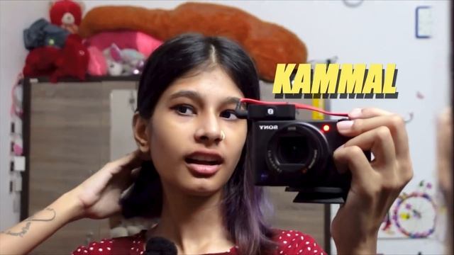 COLLEGE GRWM? | College vlogs? | thejathangu? смотреть онлайн