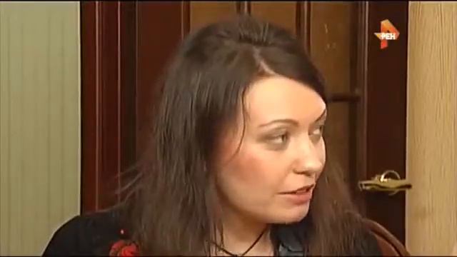 Званый ужин 21 07 2015 смотреть онлайн