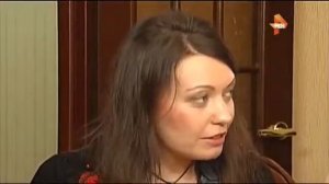 Званый ужин 21 07 2015