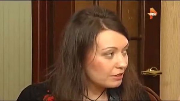 Званый ужин 21 07 2015