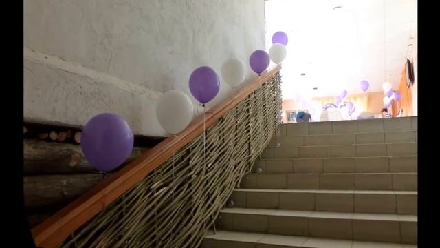 красивые букеты смотреть онлайн