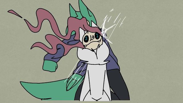 Гениальный план[нет] (много мата) смотреть онлайн