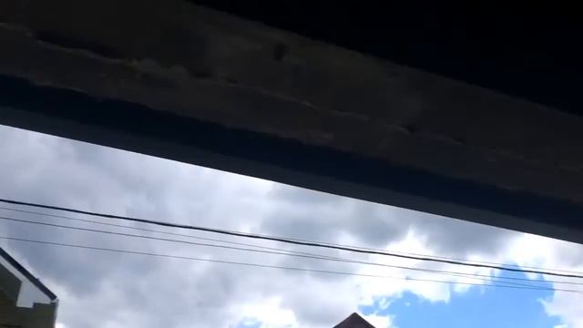 Подготовка проема для монтажа ворот | Автоматические ворота в гараж и под навес смотреть онлайн