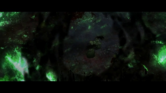 Mo Dao Zu Shi 15 Vostfr