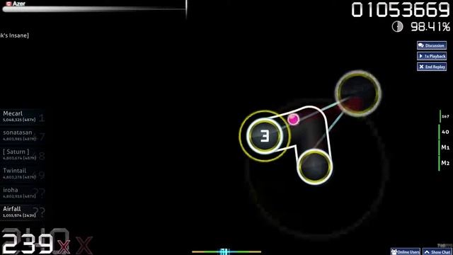 prosto po kaifu смотреть онлайн