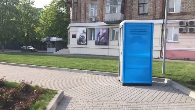 Сколько нужно ходить в день? смотреть онлайн