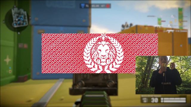 СЕКРЕТ ИДЕАЛЬНОГО ВИДЕО ПО WARFACE! | КАК СНЯТЬ ИДЕАЛЬНОЕ ВИДЕО ПО ВАРФЕЙС смотреть онлайн