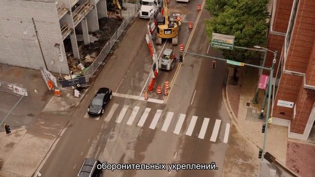 Узкоколейная железная дорога: ширина колеи железной дороги в России смотреть онлайн