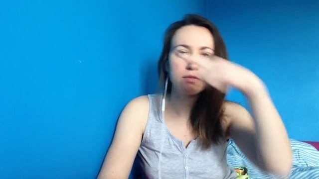 Сколько прокладок взять с собой в поездку? смотреть онлайн