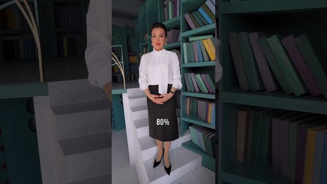 Почему быстро загустевает двухкомпонентная краска?
#shorts #short смотреть онлайн