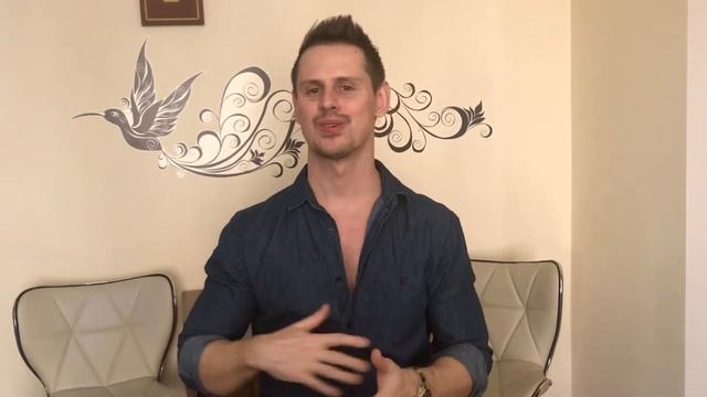 Unboxing Kilian Musk Oud Tom Ford Plum Japonaise! Tag Video! смотреть онлайн