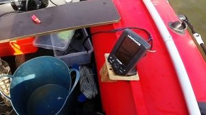 Квокеры 4. Открытие - сезон 2019. Сомики на 10 и 23,5 кг. Присутствует ненормативная лексика.