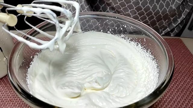 Клубника | Клубника рецепт | Десерт | Панна-котта смотреть онлайн