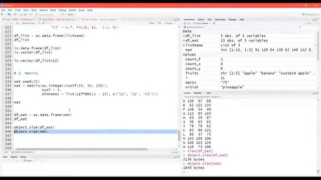 For, If/else Function | Python Tutorial смотреть онлайн