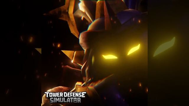 [TDS] The Umbra's Voice смотреть онлайн