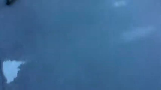 Трюки на ТРЮКОВОМ САМОКАТЕ #2 смотреть онлайн