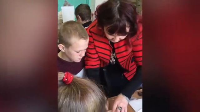 Мастер класс по конструированию смотреть онлайн