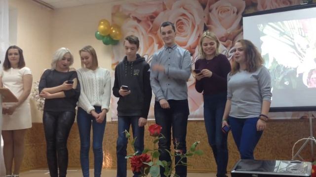 Бухгалтер! Милый мой бухгалтер! смотреть онлайн