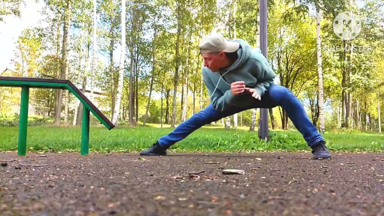 Fitness sport life..... смотреть онлайн
