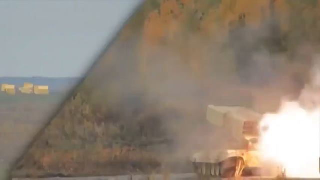 Этот ролик был смонтирован неизвестным автором еще в 2014 году смотреть онлайн