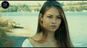 СТАЯ ЖУРАВЛЕЙ