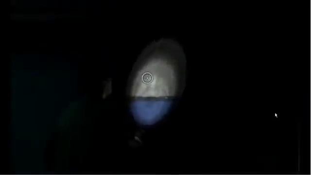 Обзор Silent Hill Shattered Memories смотреть онлайн