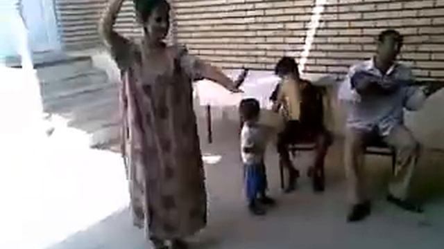 Случайный музыкант смотреть онлайн