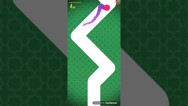 У МЕНЯ НЕ УМЕЛЫЙ ПАЛЕЦ (ААА) смотреть онлайн