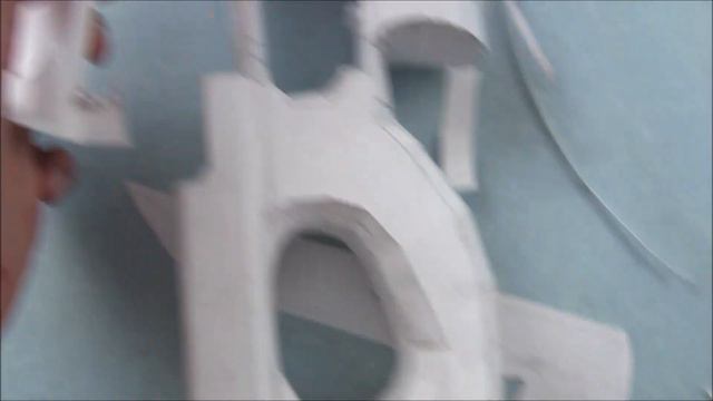 P90 экстренный выпуск смотреть онлайн