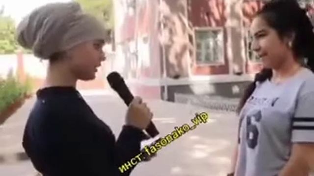 прикол ин духтар интернета кафонд бо чавобаш смотреть онлайн