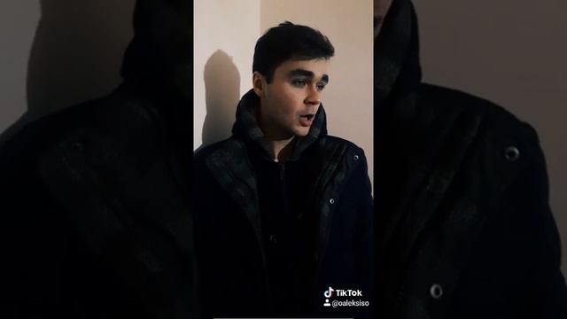 Князь Игорь - Улетай. Поет Александр Егоров.mp4 смотреть онлайн