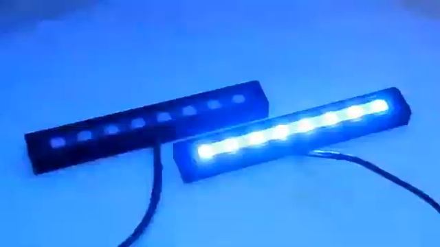 Махаон 2 8 1 ПК "ЭЛИНА" - специальный предупреждающий огонь. смотреть онлайн