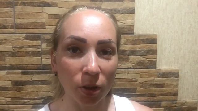 Половое созревание енотов! смотреть онлайн