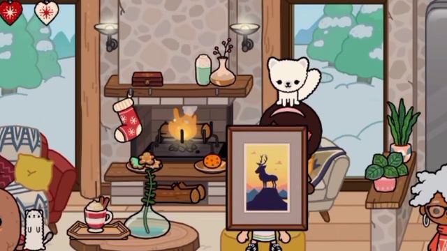 ☕Где найти эстетичные вещи?🦭💗/(🍂ОСЕННЯЯ ЄСТЕТИКА🌻)\♡🕸ТОКА БОКА🌼♡Toka boka♡aestetic🗯💸 смотреть онлайн