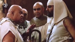 Hz. Yusuf | 28. Bölüm