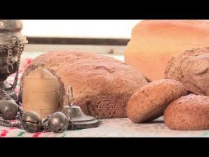 25.11.2023. отец Илиодор (часть 02)