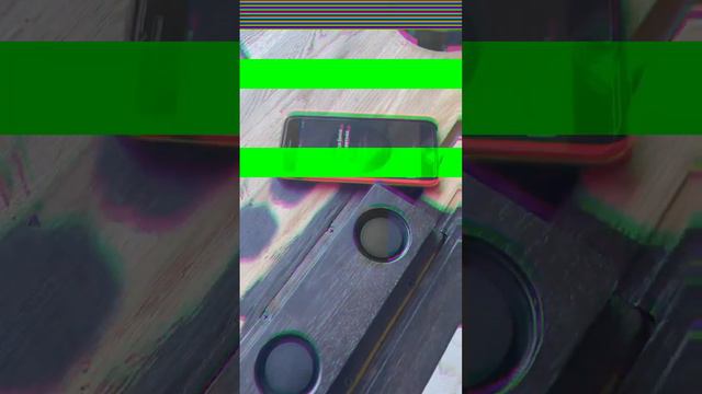 Умные столы на весь мир❤️ смотреть онлайн