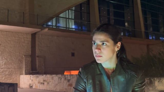 THE GAME | EPIC LIGHTSABER DUELS смотреть онлайн