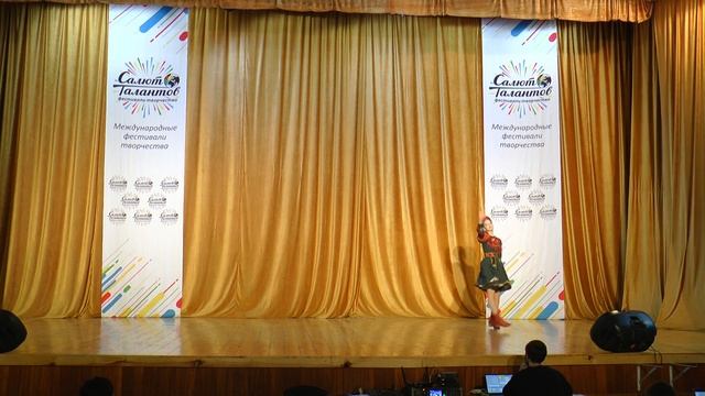 Кукла Анна Толстопятова Анс Радость г Белгород смотреть онлайн