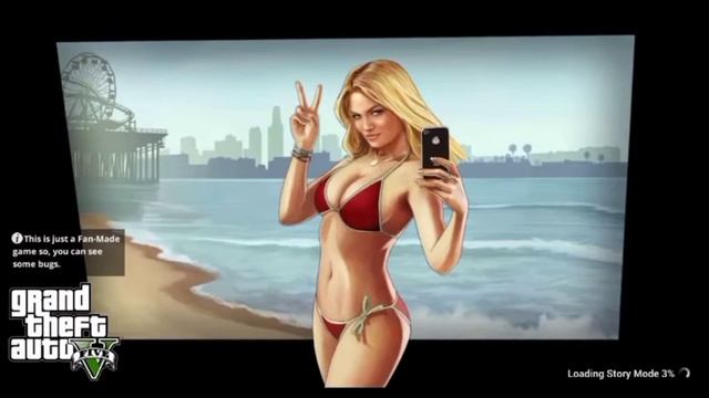 How To Download GTA 5 On Android Mobile || Install GTA V Apk+Data 2020 | 100% Assurance Premium Gam