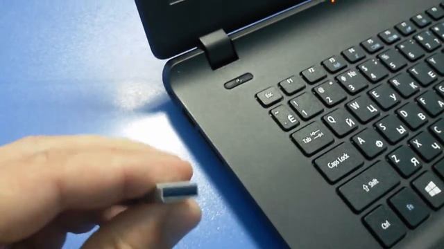 Распаковка и установка лицензионной Microsoft Windows 10 Home \ Professional BOX коробочная версия смотреть онлайн