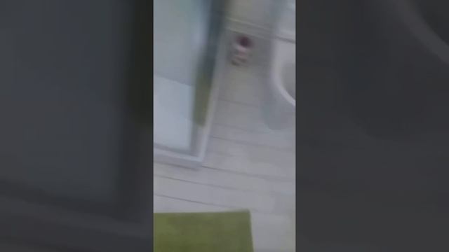 Подготовка к ламината и покраски 1й день.тяптяп смотреть онлайн