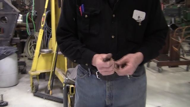 Metal Shaping Tools For Beginners