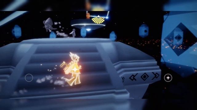 5 Useful Sky: Children of the Light Tips & Tricks смотреть онлайн