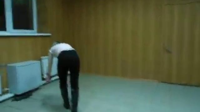 Золушка Eлена:D